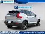 2021 XC40 Thumbnail 5