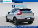 2021 XC40 Thumbnail 6