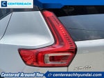 2021 XC40 Thumbnail 9