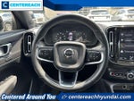 2021 XC40 Thumbnail 13