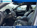 2021 XC40 Thumbnail 14