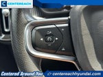 2021 XC40 Thumbnail 21
