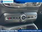 2021 XC40 Thumbnail 29