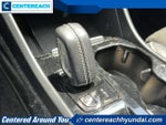 2021 XC40 Thumbnail 30