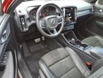2021 XC40 Thumbnail 15
