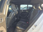 2021 XC40 Thumbnail 6