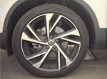 2021 XC40 Thumbnail 9