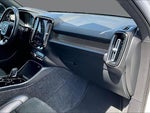2021 XC40 Thumbnail 10
