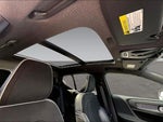 2021 XC40 Thumbnail 11