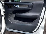 2021 XC40 Thumbnail 13