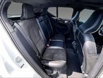 2021 XC40 Thumbnail 16