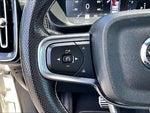 2021 XC40 Thumbnail 17