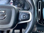 2021 XC40 Thumbnail 18