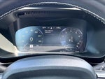 2021 XC40 Thumbnail 19
