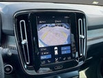 2021 XC40 Thumbnail 20