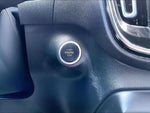 2021 XC40 Thumbnail 21