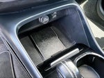 2021 XC40 Thumbnail 22