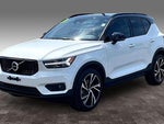 2021 XC40 Thumbnail 24