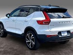 2021 XC40 Thumbnail 25