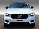 2021 XC40 Thumbnail 26