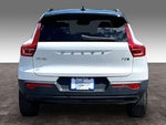 2021 XC40 Thumbnail 27