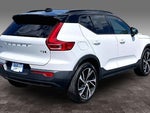 2021 XC40 Thumbnail 28