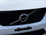 2021 XC40 Thumbnail 29
