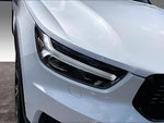 2021 XC40 Thumbnail 30