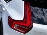 2021 XC40 Thumbnail 31
