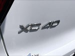 2021 XC40 Thumbnail 33