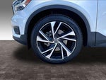 2021 XC40 Thumbnail 34