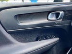 2021 XC40 Thumbnail 36