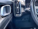 2021 XC40 Thumbnail 37