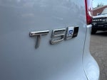 2020 XC40 Thumbnail 9