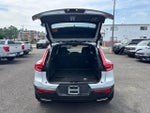 2020 XC40 Thumbnail 10