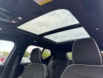 2020 XC40 Thumbnail 16