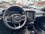 2020 XC40 Thumbnail 18