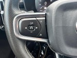 2020 XC40 Thumbnail 19