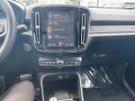 2020 XC40 Thumbnail 22