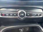 2020 XC40 Thumbnail 25