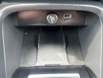 2020 XC40 Thumbnail 26