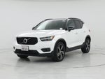 2020 XC40 Thumbnail 4