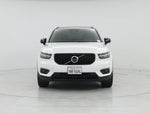 2020 XC40 Thumbnail 5