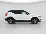 2020 XC40 Thumbnail 7