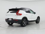 2020 XC40 Thumbnail 8