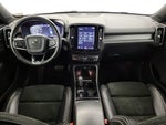2020 XC40 Thumbnail 9