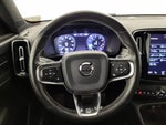 2020 XC40 Thumbnail 10