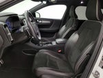 2020 XC40 Thumbnail 11
