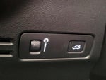 2020 XC40 Thumbnail 13