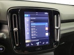 2020 XC40 Thumbnail 15
